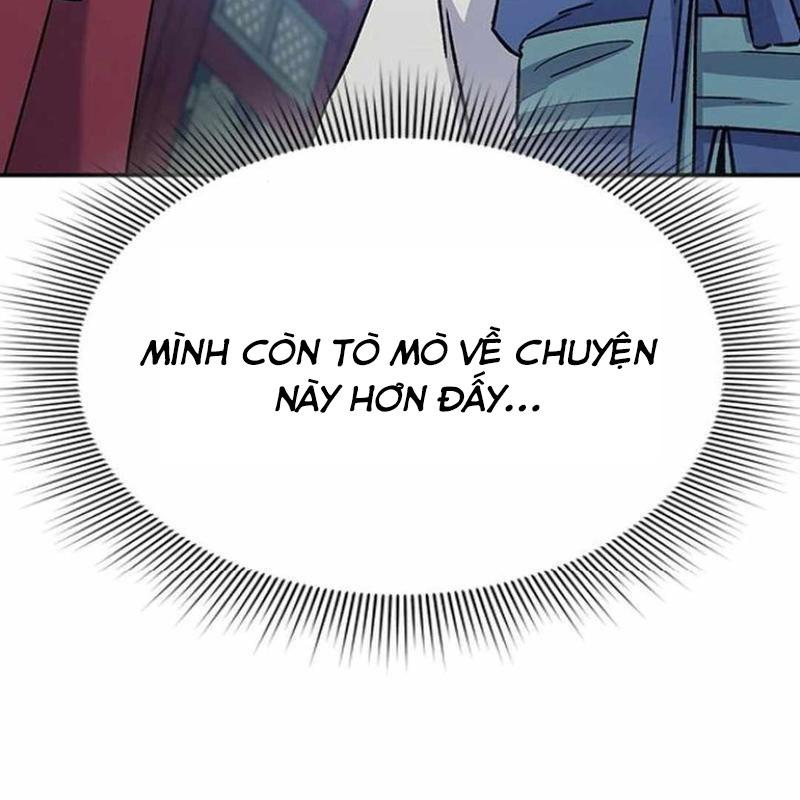 Bác Sĩ Tới Joseon chapter 43 - Trang 102