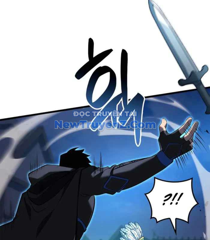 Con Trai Út Của Bá Tước Là Một Người Chơi chapter 105 - Trang 23