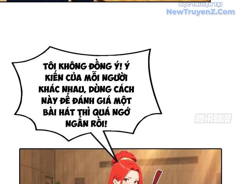 Nghịch Tập Hệ Thống: Ta Có Max Độ Thiện Cảm Của Nữ Thần chapter 61 - Trang 72