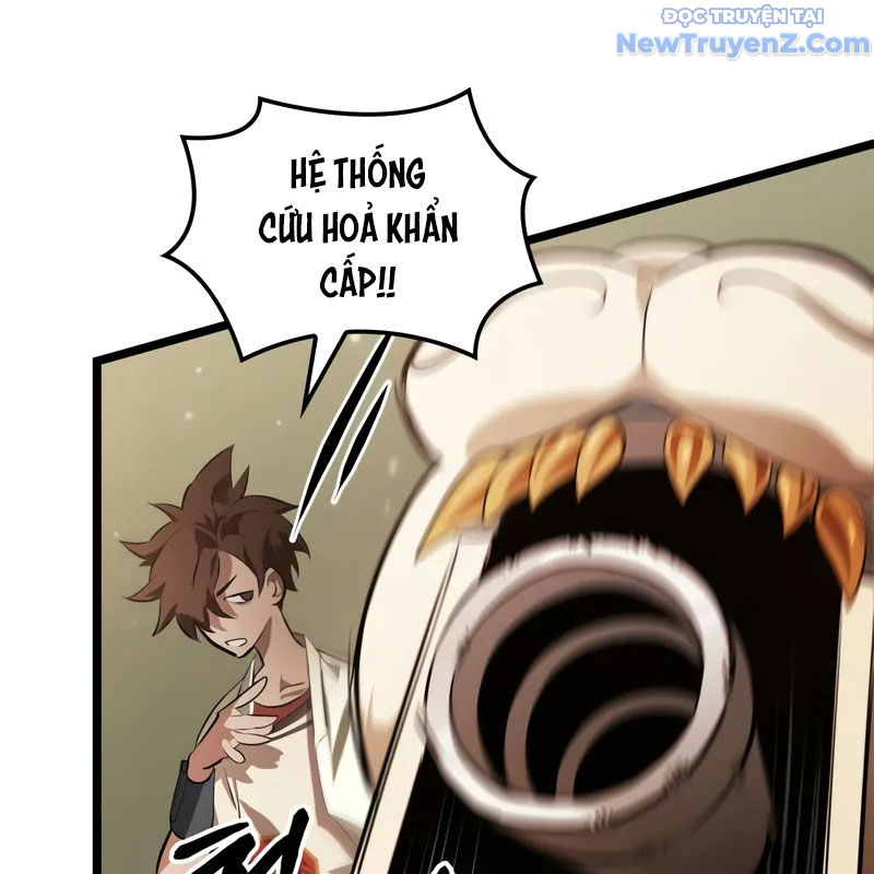 Ánh Sáng Arad chapter 49 - Trang 121