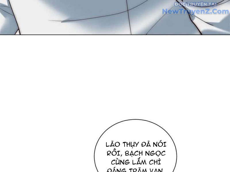 Trở Thành Vô Địch Bằng Hệ Thống Giảm Giá Trị chapter 35 - Trang 82