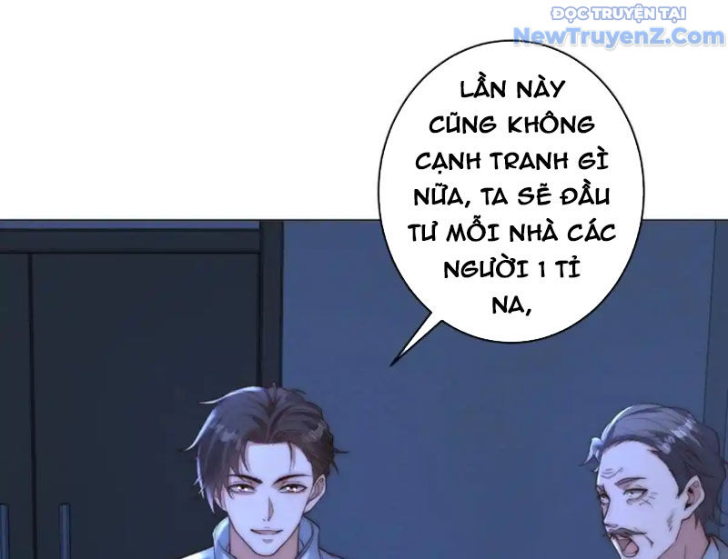 Trở Thành Vô Địch Bằng Hệ Thống Giảm Giá Trị chapter 24 - Trang 69