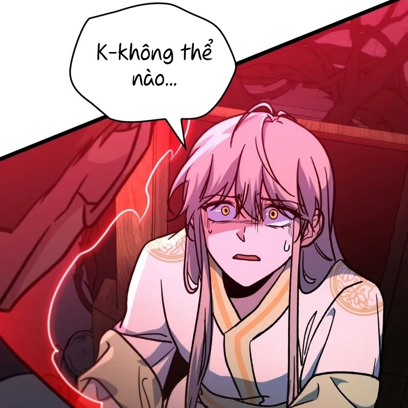 Thợ Săn Số Mệnh Cấp F chapter 80 - Trang 139
