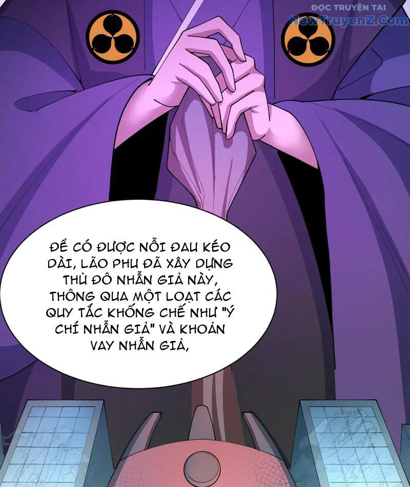 Kỷ Nguyên Kỳ Lạ chapter 475 - Trang 15