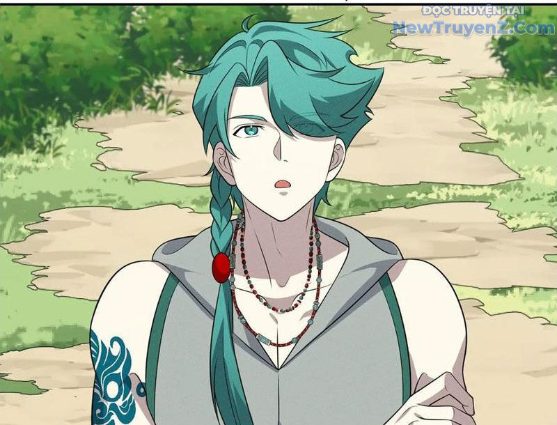 Trảm Thần chapter 71 - Trang 37