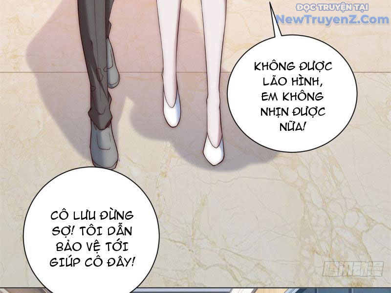Trở Thành Vô Địch Bằng Hệ Thống Giảm Giá Trị chapter 29 - Trang 68