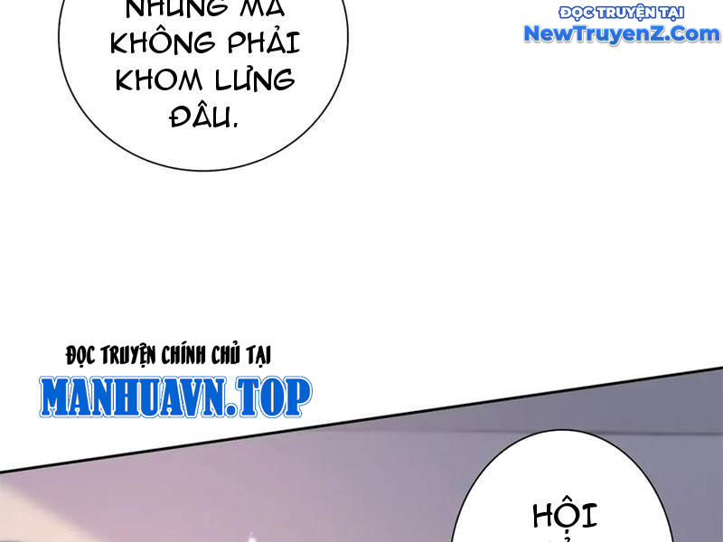 Sau khi sống lại ở mạt thế, ta điên cuồng thăng cấp chapter 44 - Trang 139