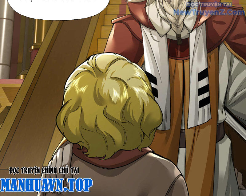 Truyền Kỳ Thái Lạc chapter 185 - Trang 28