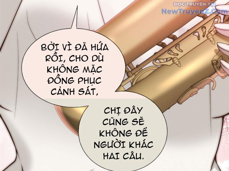 Trở Thành Vô Địch Bằng Hệ Thống Giảm Giá Trị chapter 29 - Trang 151