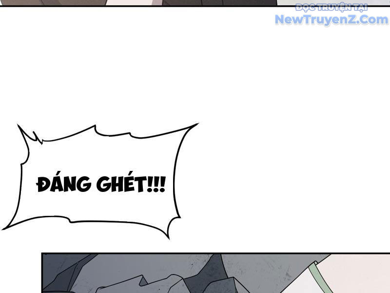 Trảm Thần chapter 65 - Trang 58