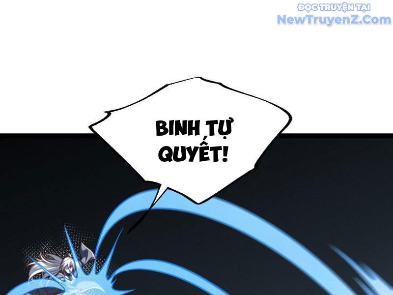 Ta Chính Nghĩa Nhưng Bị Hệ Thống Ép Thành Trùm Phản Diện chapter 140 - Trang 79