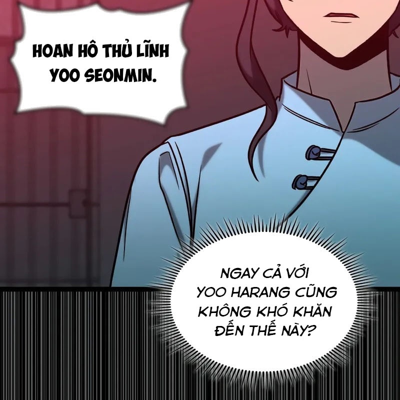 Thợ Săn Số Mệnh Cấp F chapter 75 - Trang 219