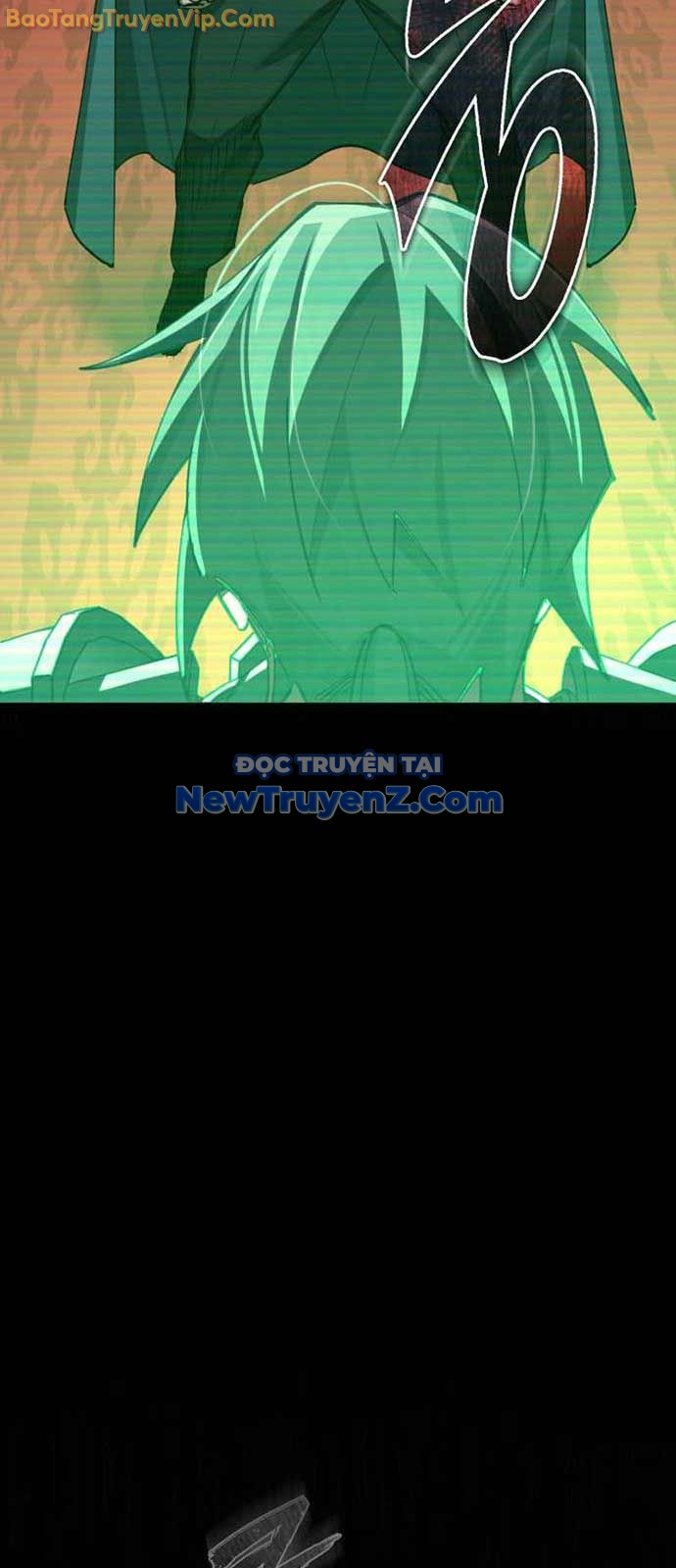 Thiên Quỷ Chẳng Sống Nổi Cuộc Đời Bình Thường chapter 157 - Trang 45