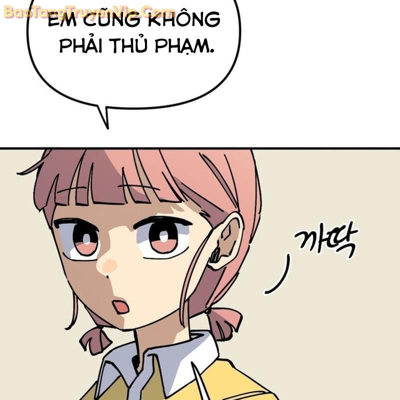 Sức mạnh siêu nhiên Nhật ký chăm sóc chapter 5 - Trang 175