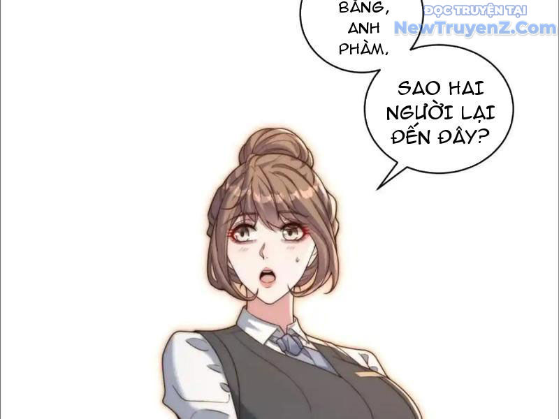 Trở Thành Vô Địch Bằng Hệ Thống Giảm Giá Trị chapter 20 - Trang 112