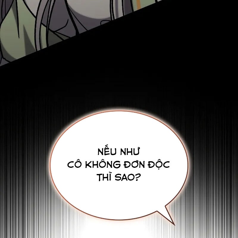 Thợ Săn Số Mệnh Cấp F chapter 77 - Trang 137