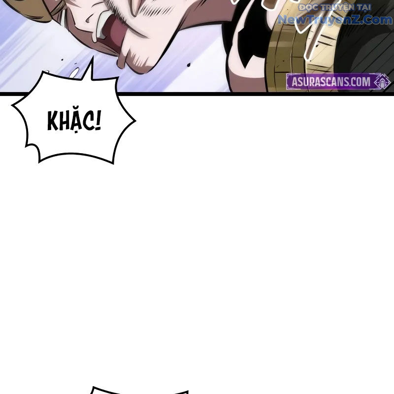Ánh Sáng Arad chapter 48 - Trang 94
