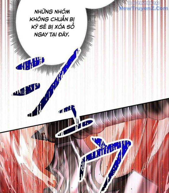Vua Gacha Trùm Game Thủ chapter 33 - Trang 117