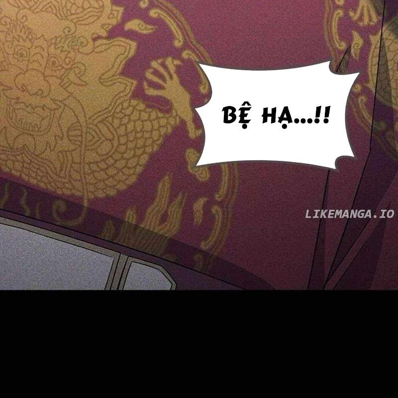 Bác Sĩ Tới Joseon chapter 44 - Trang 57