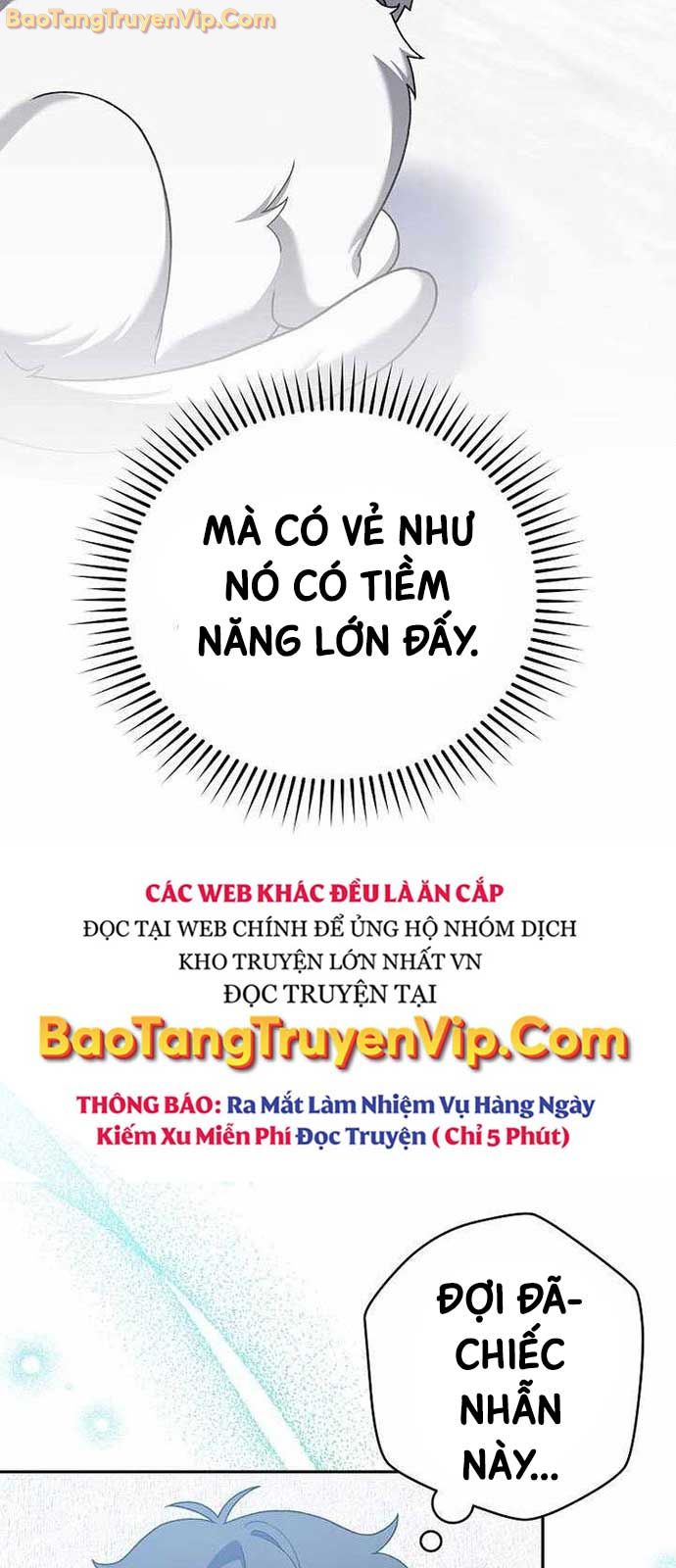 Nhân Vật Ngoài Lề Tiểu Thuyết chapter 127.1 - Trang 24