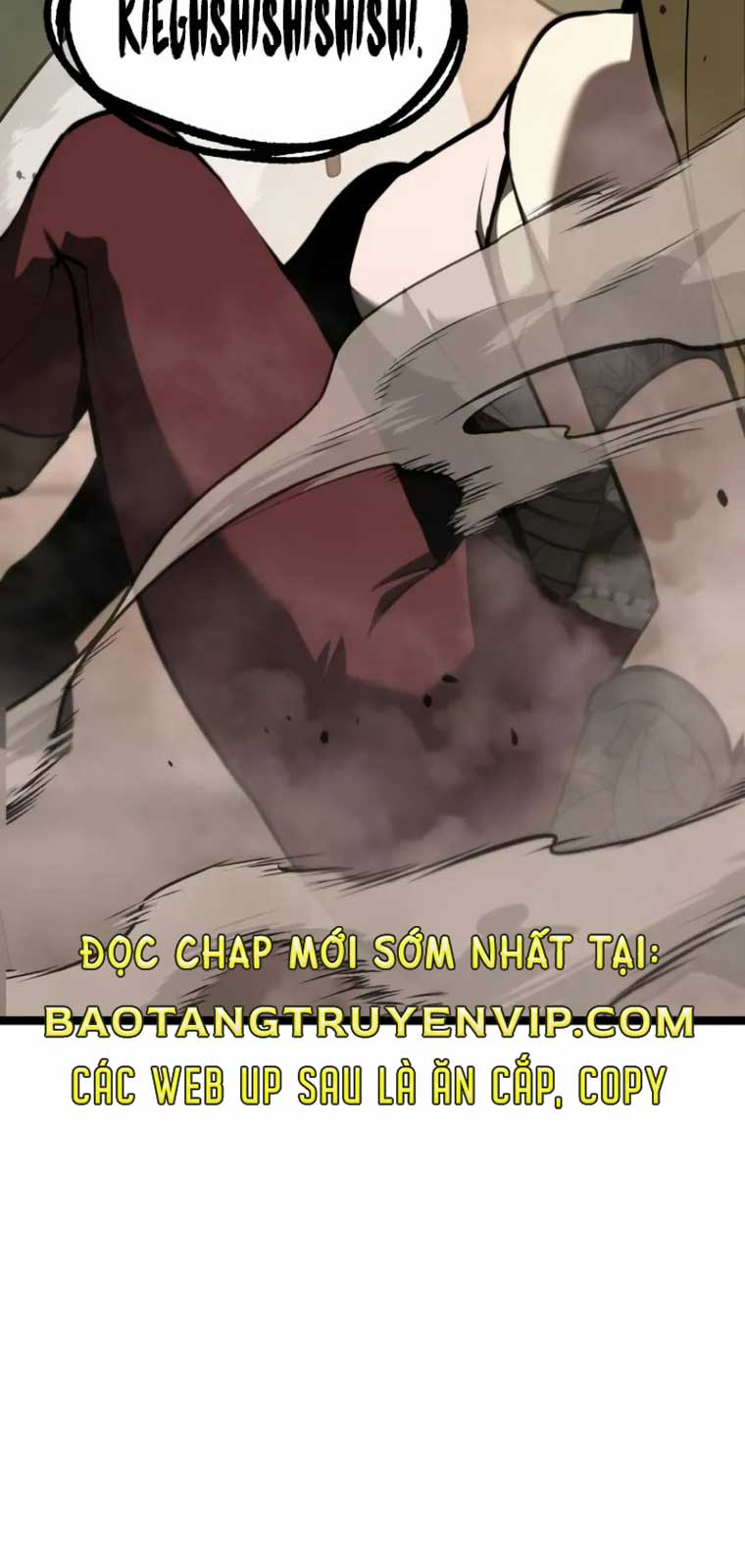 Goblin Cấp 999 chapter 2 - Trang 139