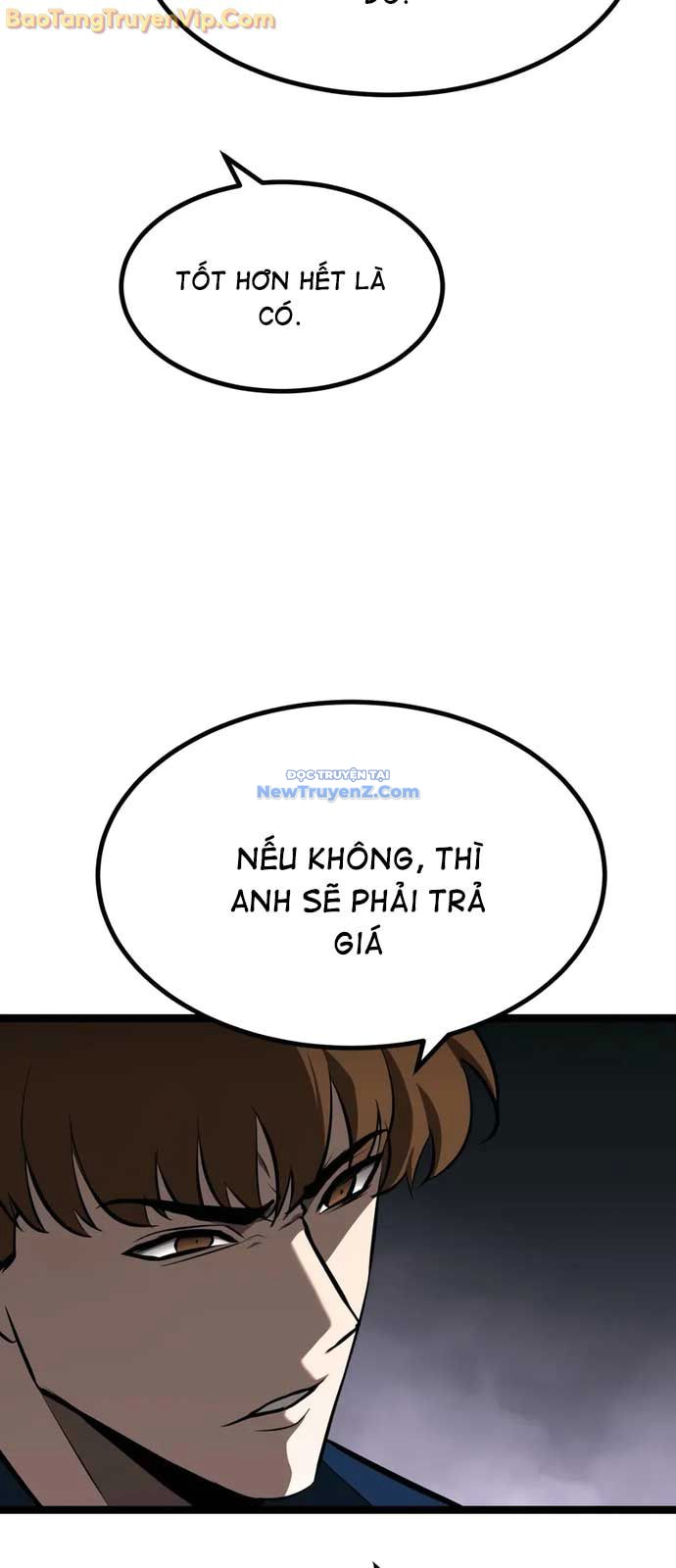 Goblin Cấp 999 chapter 1 - Trang 96
