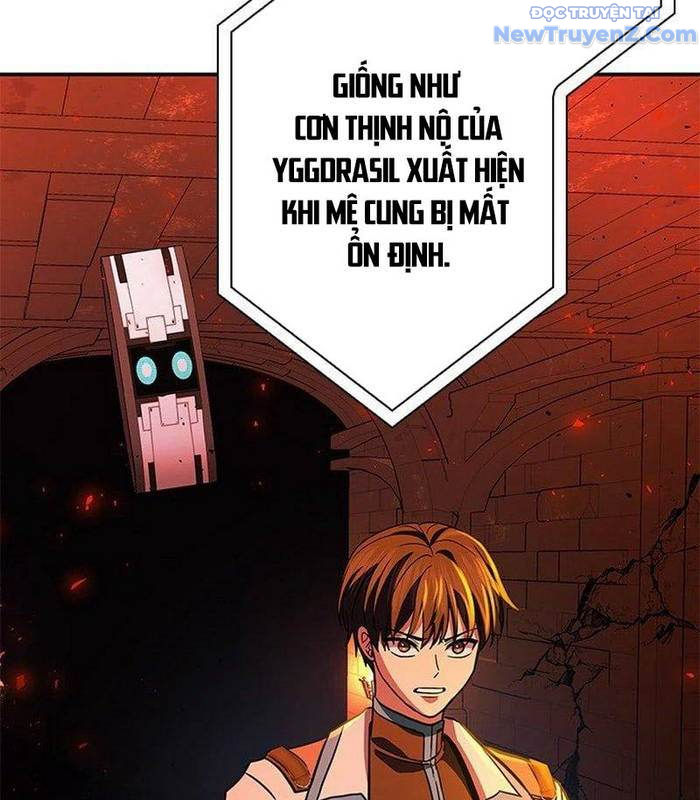 Vua Gacha Trùm Game Thủ chapter 33 - Trang 63
