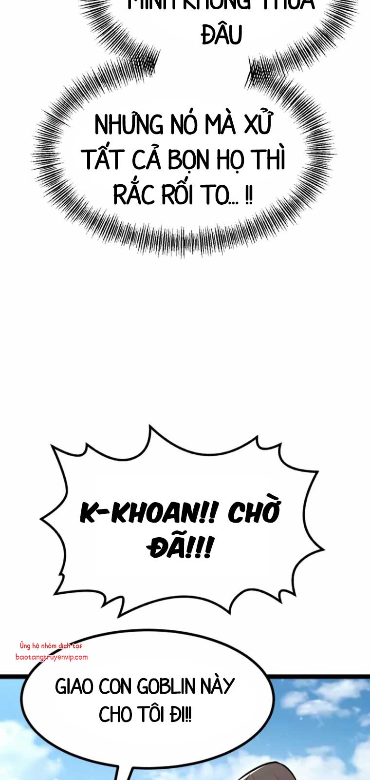 Goblin Cấp 999 chapter 2 - Trang 74