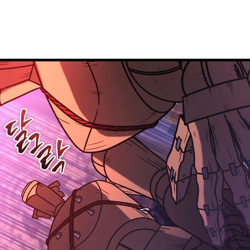 Thợ Săn Số Mệnh Cấp F chapter 76 - Trang 83