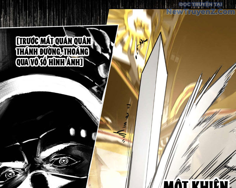 Truyền Kỳ Thái Lạc chapter 186 - Trang 46