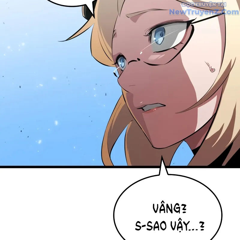 Ánh Sáng Arad chapter 48 - Trang 80