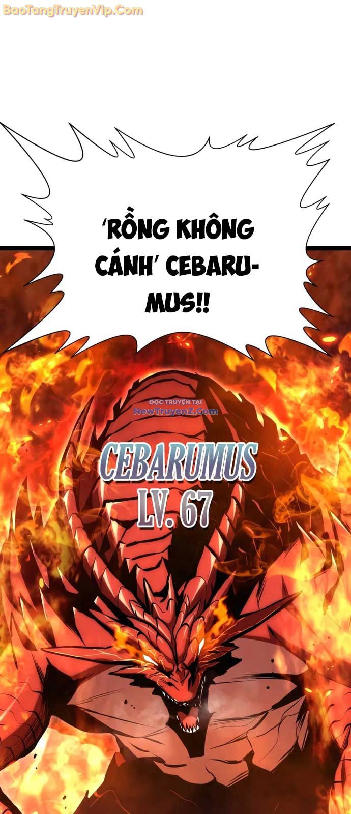 Goblin Cấp 999 chapter 1 - Trang 3