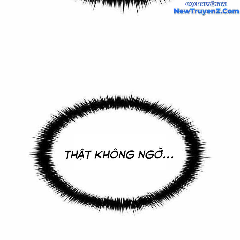 Chế Tác Hạt Nhân chapter 34 - Trang 102