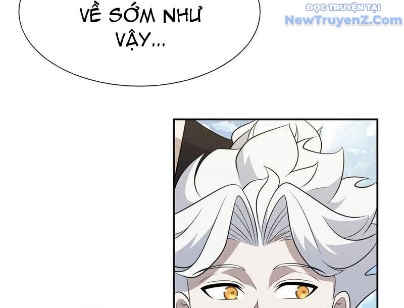 Trảm Thần chapter 71 - Trang 29