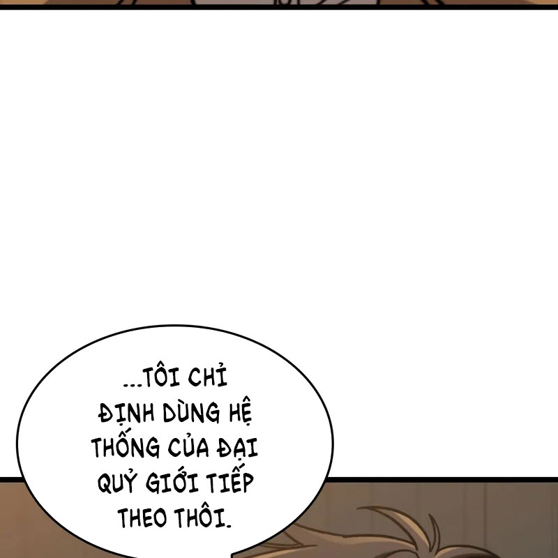 Thợ Săn Số Mệnh Cấp F chapter 82 - Trang 15