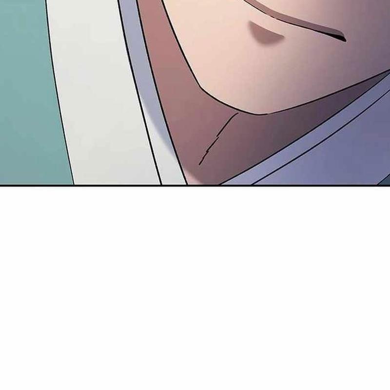 Bác Sĩ Tới Joseon chapter 47 - Trang 71