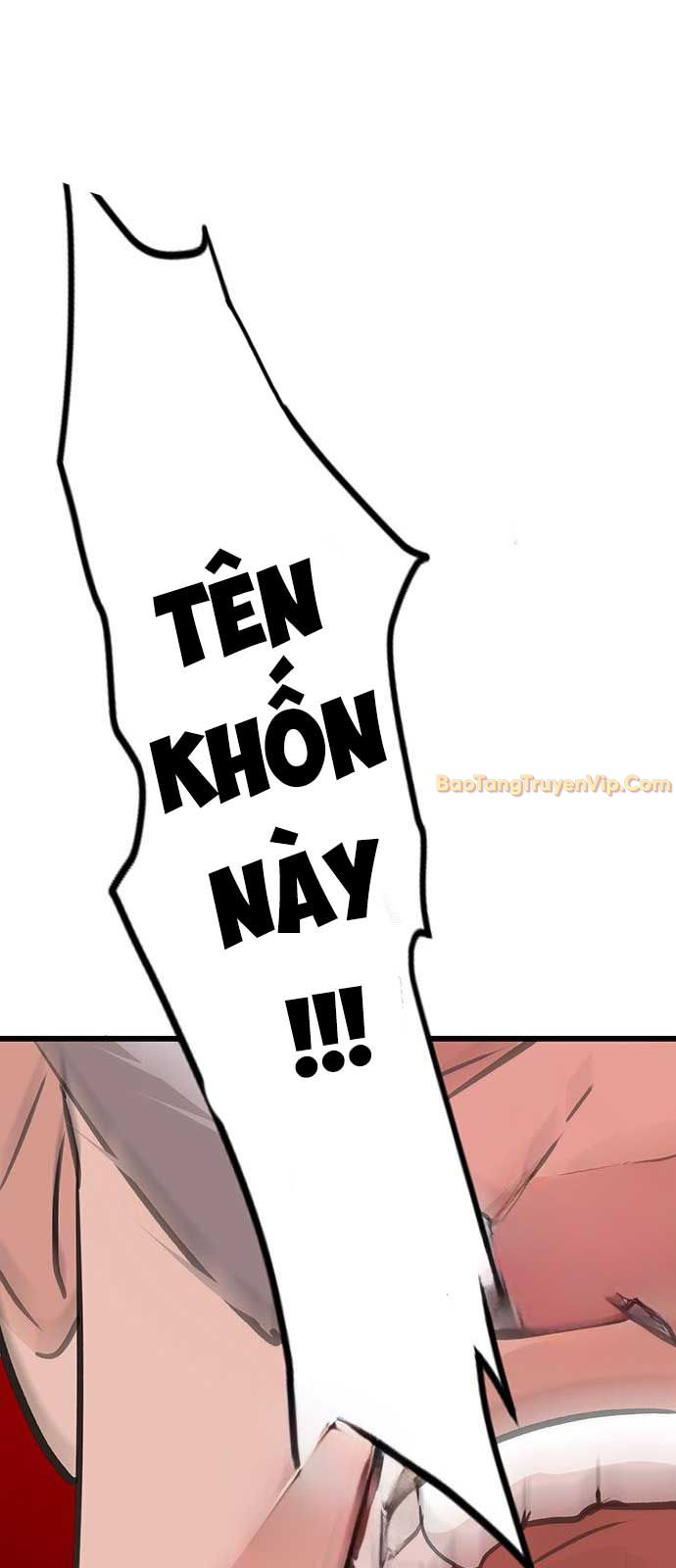 Tôi trở thành chồng của giáo chủ ma giáo chapter 10 - Trang 48