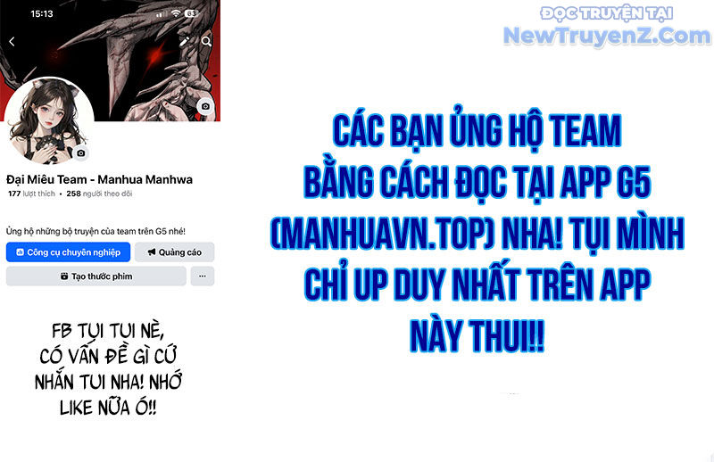 Ánh Sáng Arad chapter 50 - Trang 171