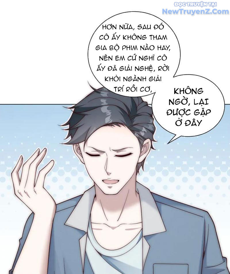 Trở Thành Vô Địch Bằng Hệ Thống Giảm Giá Trị chapter 34 - Trang 44