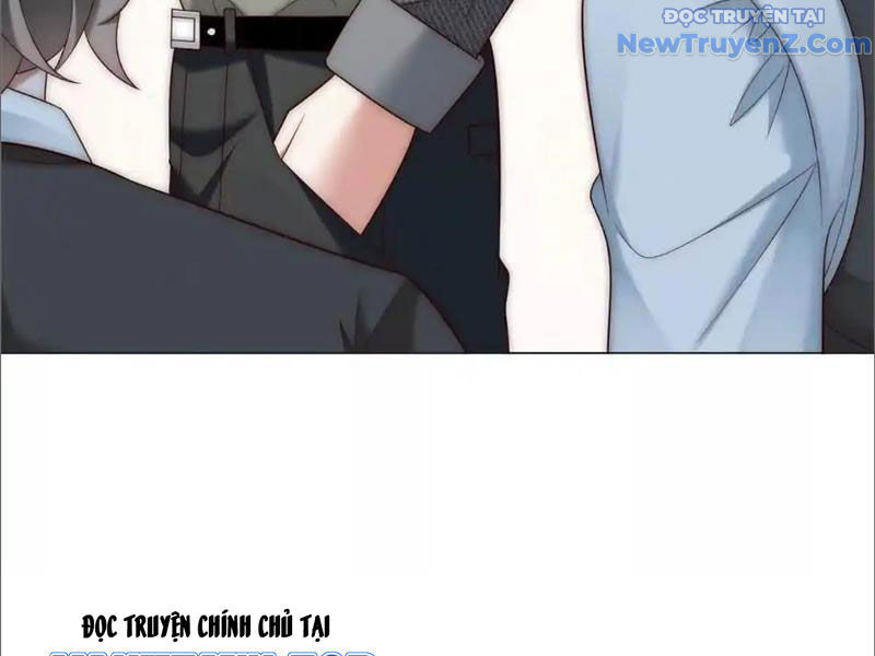 Trở Thành Vô Địch Bằng Hệ Thống Giảm Giá Trị chapter 19 - Trang 79