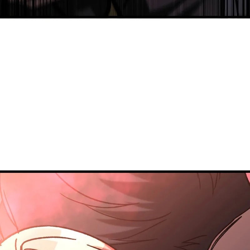 Thợ Săn Số Mệnh Cấp F chapter 79 - Trang 141
