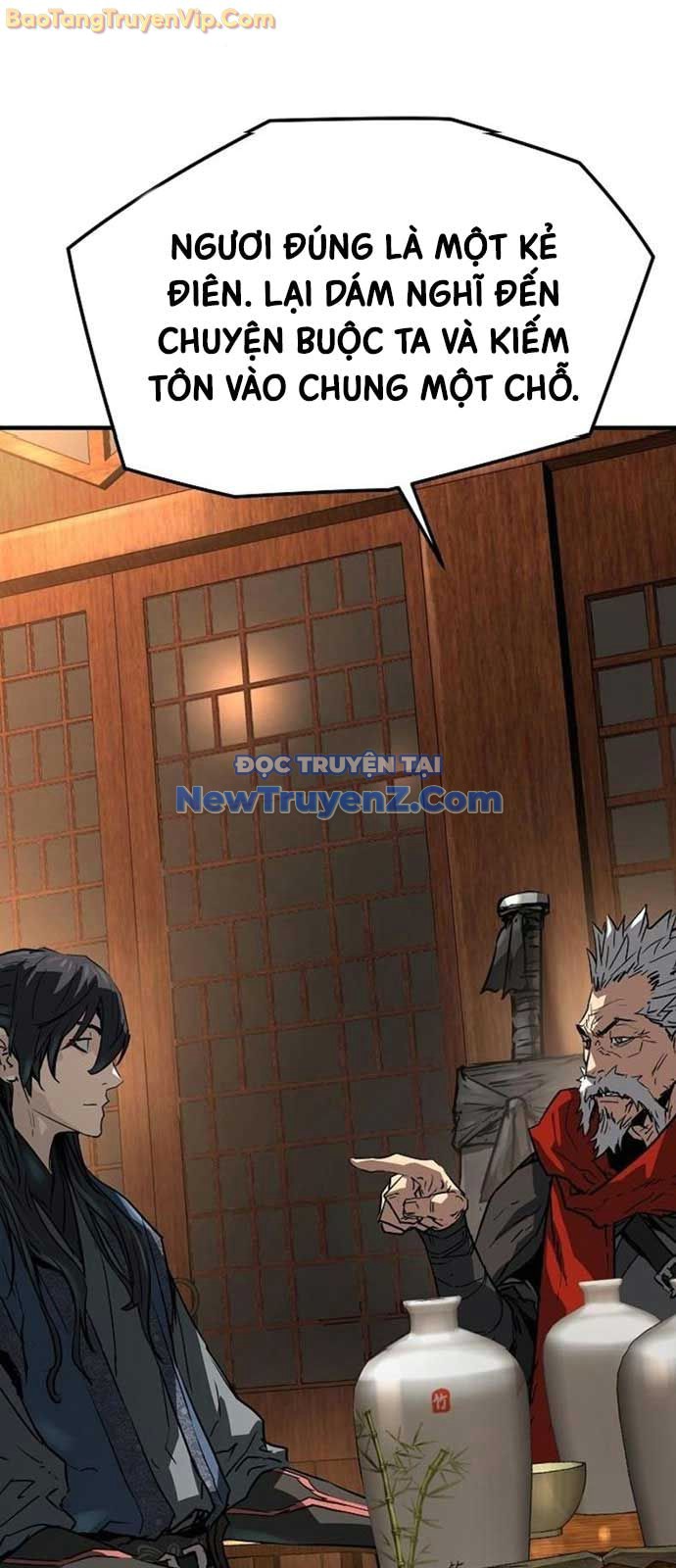Tuyệt Thế Hồi Quy chapter 48 - Trang 67