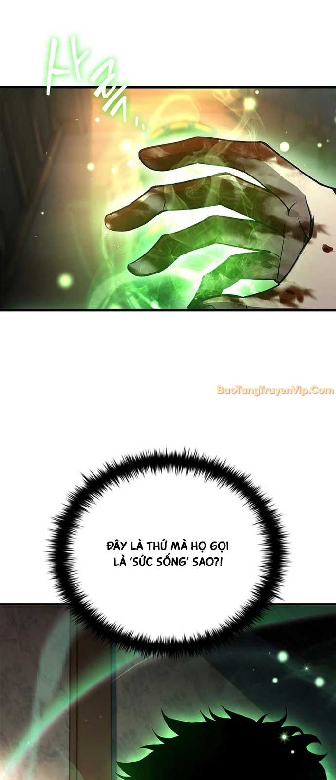 Sinh Tồn Giả Tối Cường chapter 7 - Trang 3