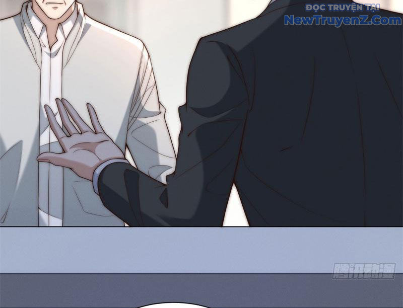 Trở Thành Vô Địch Bằng Hệ Thống Giảm Giá Trị chapter 30 - Trang 42