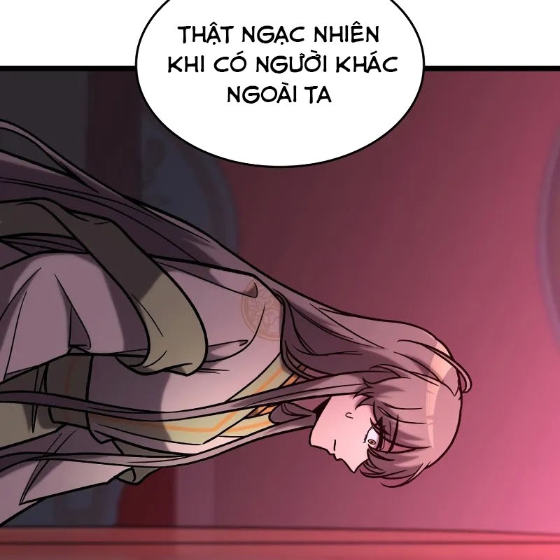 Thợ Săn Số Mệnh Cấp F chapter 78 - Trang 17