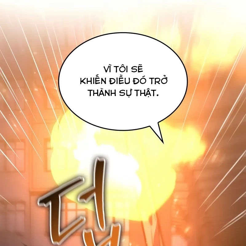 Thợ Săn Số Mệnh Cấp F chapter 80 - Trang 104