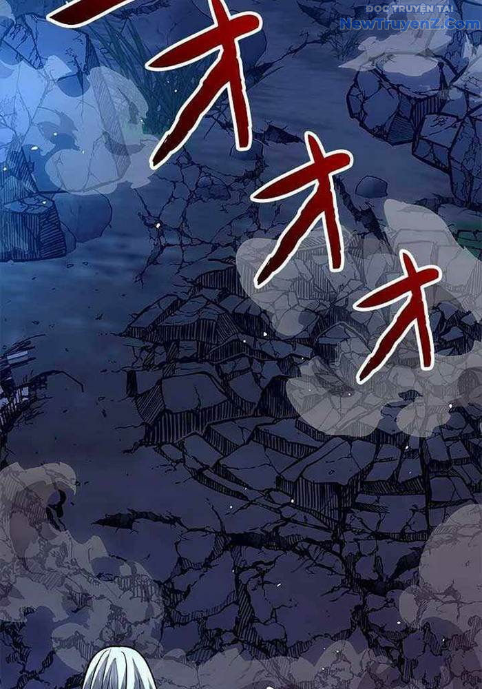 Vua Gacha Trùm Game Thủ chapter 36 - Trang 124