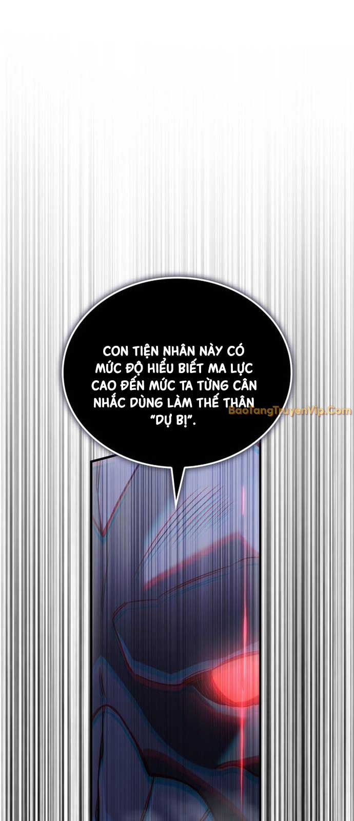Hồi Quy Bằng Vương Quyền chapter 90 - Trang 47