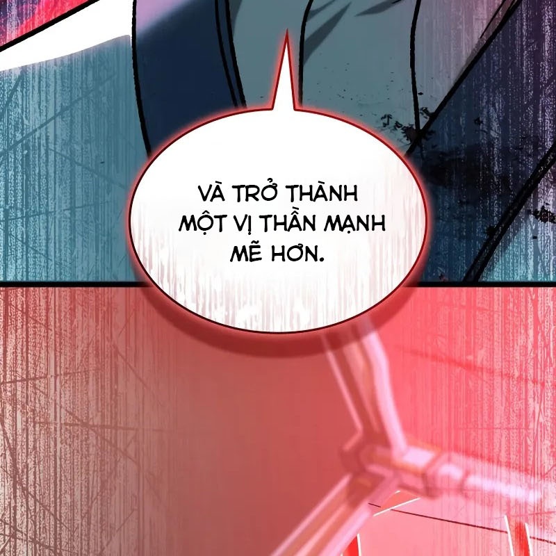 Thợ Săn Số Mệnh Cấp F chapter 78 - Trang 123