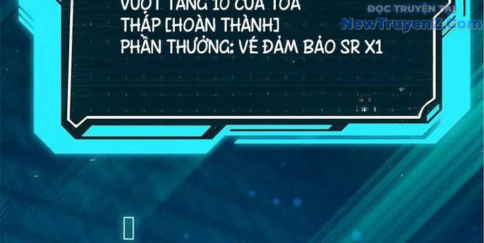 Vua Gacha Trùm Game Thủ chapter 34 - Trang 104